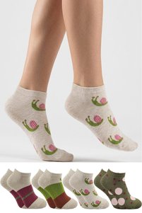 Related product image KARDEŞLER ÇORAP Socks