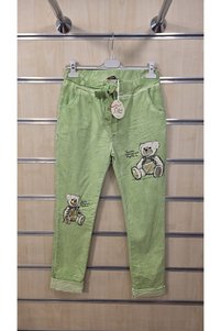 Related product image Park Moda Trousers