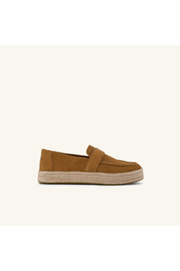 Related product image Toms Espadrilles