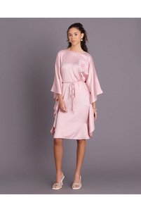 Related product image REDTAG Dresses
