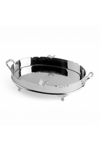 Related product image Lucky Art Tray