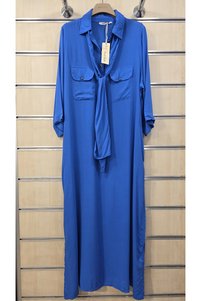 Related product image Park Moda Dresses
