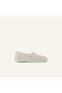 Related product image Toms Espadrilles