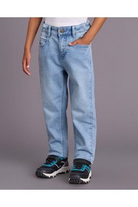 Related product image REDTAG Jeans
