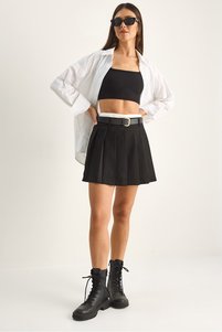 Related product image Bianco Lucci Skirts