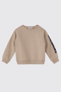 Related product image Panço Sweatshirts