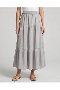 Related product image REDTAG Skirts