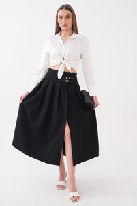 Related product image Şimal Skirts