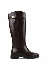 Related product image LAL SHOES & BAGS Knee-High Boots