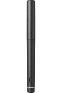 Related product image NEO Ballpoint Pens