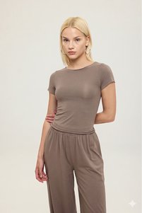 Related product image SHEISMONO Blouses