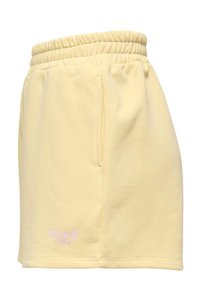 Related product image ONLY Shorts