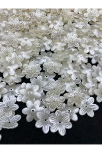 Related product image Hedef Bijuteri Beads