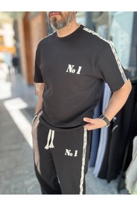 Related product image BYBASICMAN T-Shirts