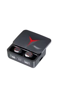 Imaginea produsului asociat OEM Sistem Home Cinema