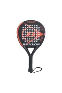 صورة المنتج ذات الصلة Dunlop مضارب تنس