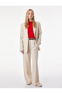 Related product image Koton Trousers