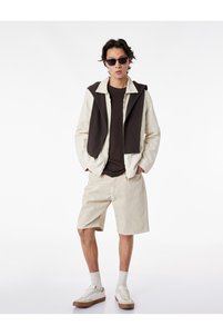 Related product image Koton Shorts