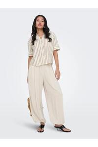 Related product image ONLY Trousers