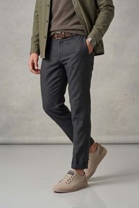Related product image Ayakkabı Fuarı Flats