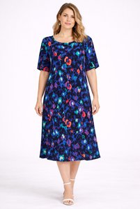Related product image Şans Dresses