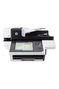 Related product image Scanners