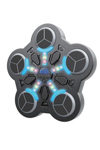 Related product image Generic Other Toys