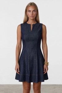 Related product image Lusin Dresses