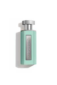 صورة المنتج ذات الصلة Reef عطور ومزيلات العرق
