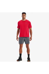 Related product image Under Armour T-Shirts