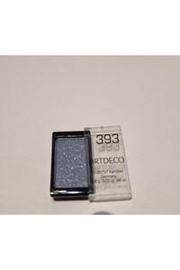 Related product image Artdeco Eyeshadows