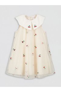 Related product image LC Waikiki Dresses