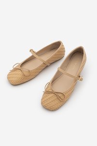 Related product image Marjin Ballerina Flats