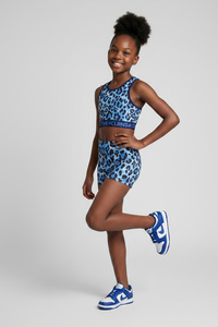Related product image Colorinas Shorts