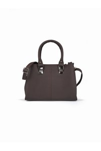 Related product image HONEY BAG Shoulder Bags