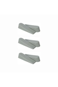 صورة المنتج ذات الصلة Generic سدادات الأبواب