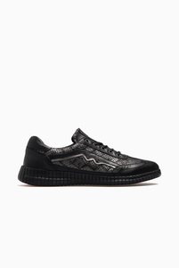 Related product image Venüs Flats