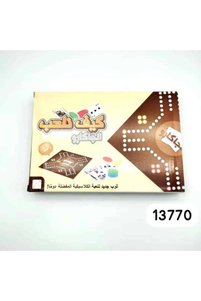 Related product image Generic Other Toys