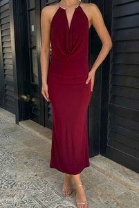 Related product image Cockatoo Evening & Prom Dresses