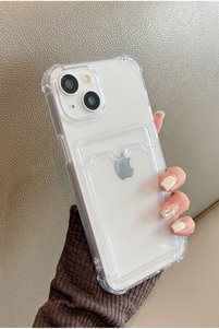 Related product image KVK PRİVACY Phone Case