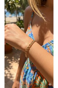 Related product image İNN JEWELLERY Steel Bracelets
