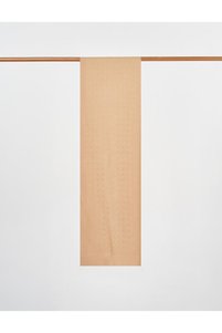 Related product image Kayra Shawls