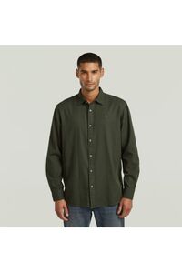 Related product image G-STAR RAW Shirts