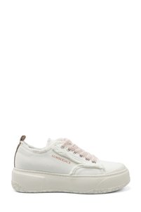Related product image Lumberjack Sneakers