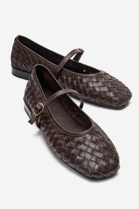Related product image luvishoes Ballerina Flats