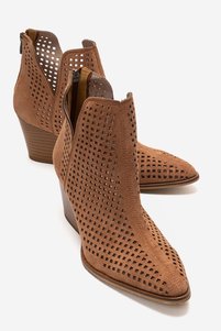 Related product image luvishoes Boots