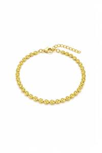 Related product image Flaw Wear Bijou Bracelets