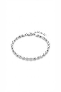 Related product image Flaw Wear Bijou Bracelets