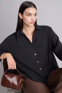 Related product image Defacto Shirts