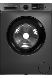 Related product image Washing Machine